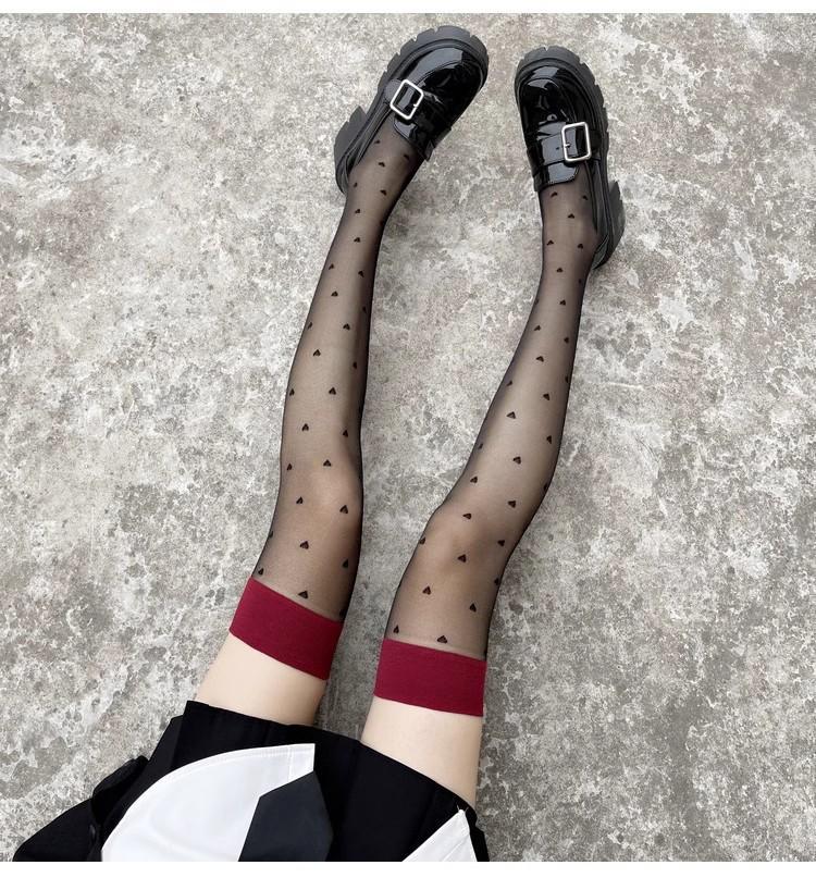 O1CN01kjW3uu1YEs1orOD8M_!!2541