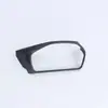Adequado para 22 painel do Odyssey suprimentos para carro modificação interna Honda odyssey painel Decoração tira brilhante