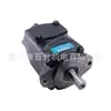 Bomba de Paletas Parker Americana T7 Eds E72 E42 1R01 A100