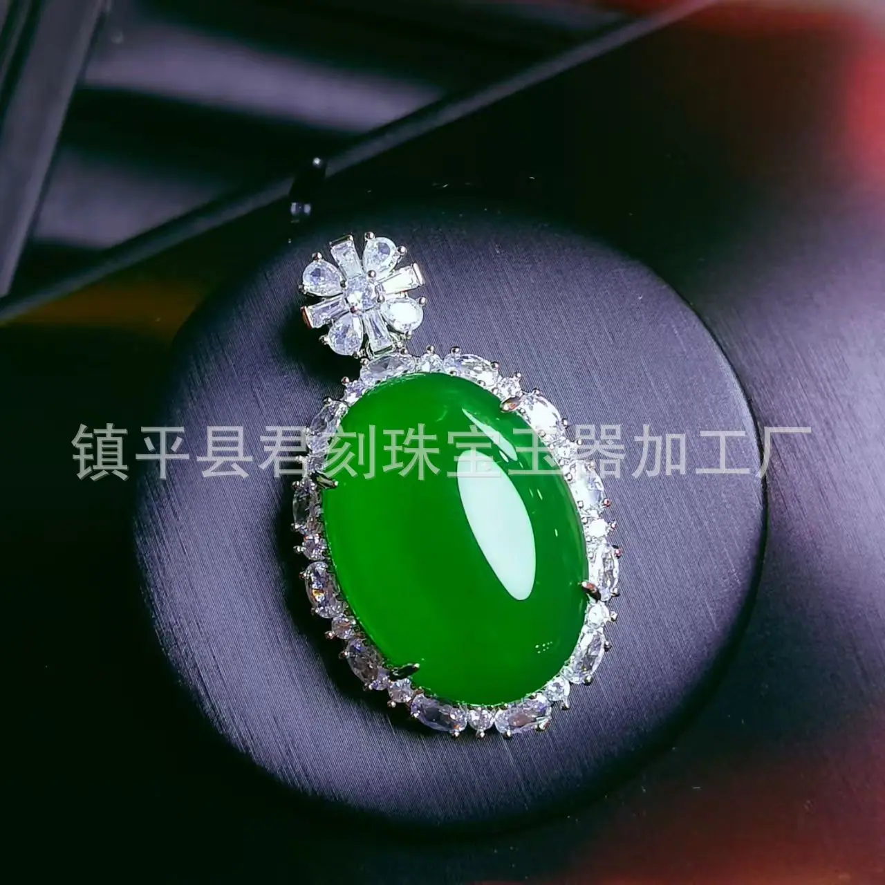 微信图片_20260325074305_4589_214.j