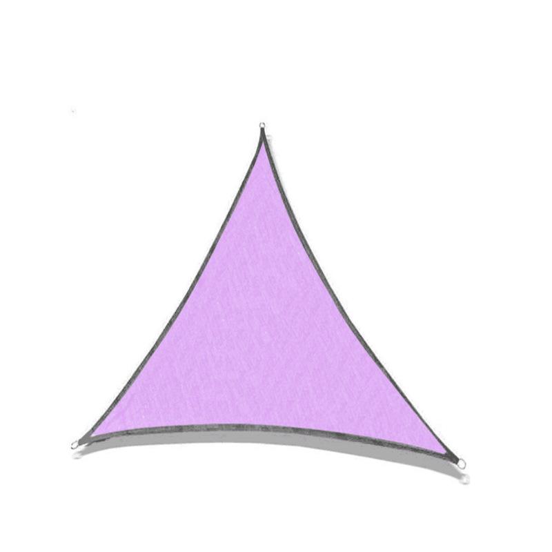 4]{(~[T@R_4LRBWP6LIWHCI.png