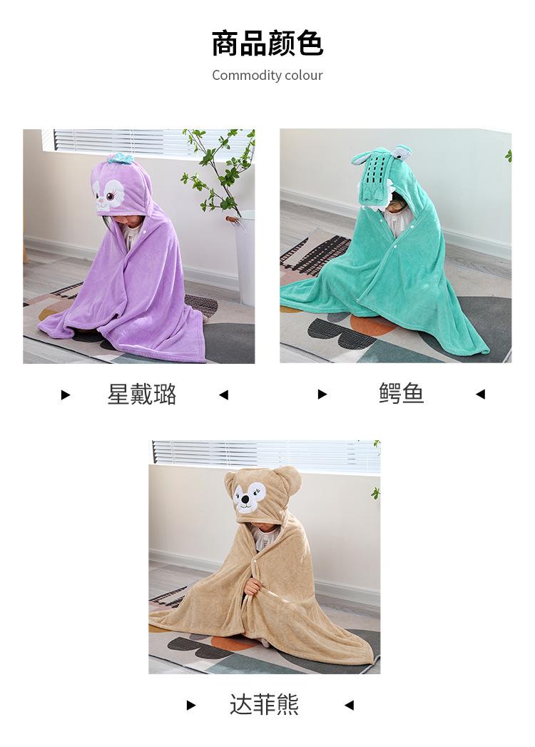 极点_05.jpg