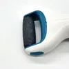 Accesorios para Cabezales de Lijado de Lima de Pies, Cabezales de Lijado Reemplazables, Cabezales de Lijado Suaves para Máquina Eléctrica de Pedicura, Cabezales de Rueda de Lijado, Venta al por Mayor de Fábrica