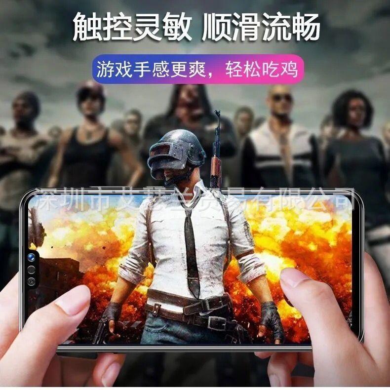 QQ图片20210526120353