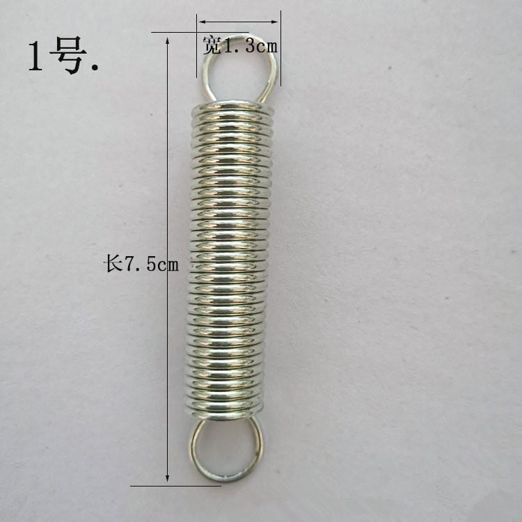 18350943991_1012387386