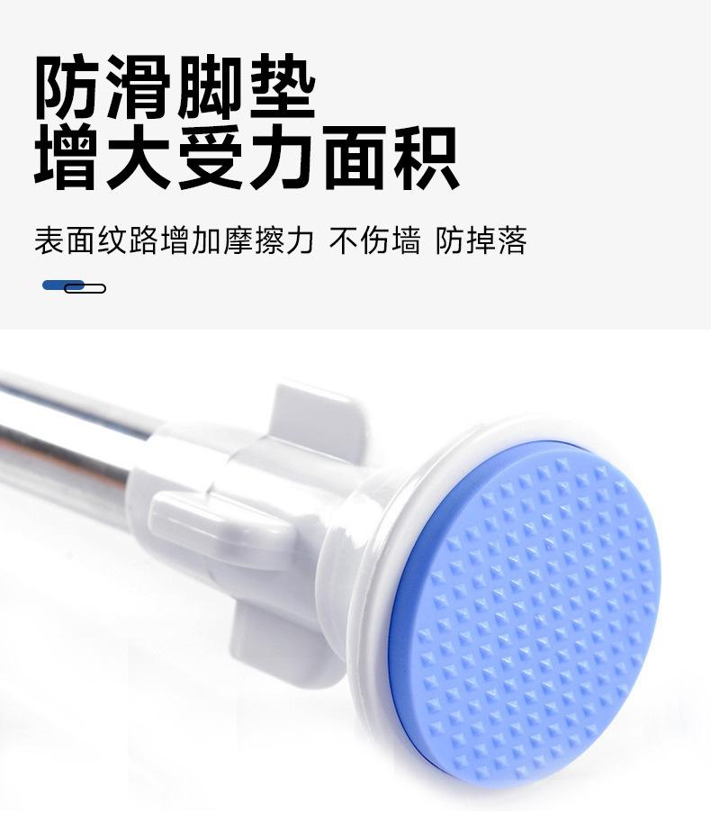 详情页_05.jpg