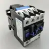Contactor CJX2-2510 CHINT 220V 26ZCD
