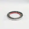 Consumibles de Carbono Nisshin, Microscopio Electrónico de Doble Cara, Microscopio Electrónico de Barrido Conductivo Doméstico, Cinta Conductiva, Proveedores de Reputación, Otra Cinta de Doble Cara
