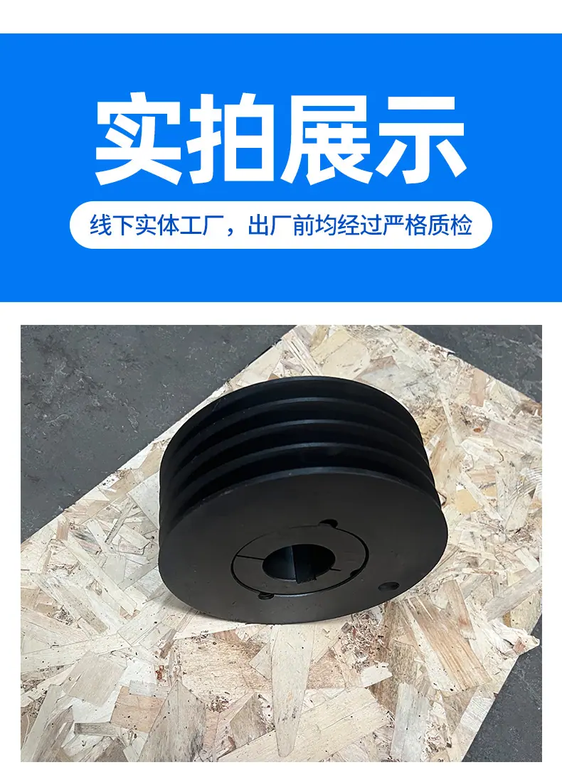 详情_09.jpg