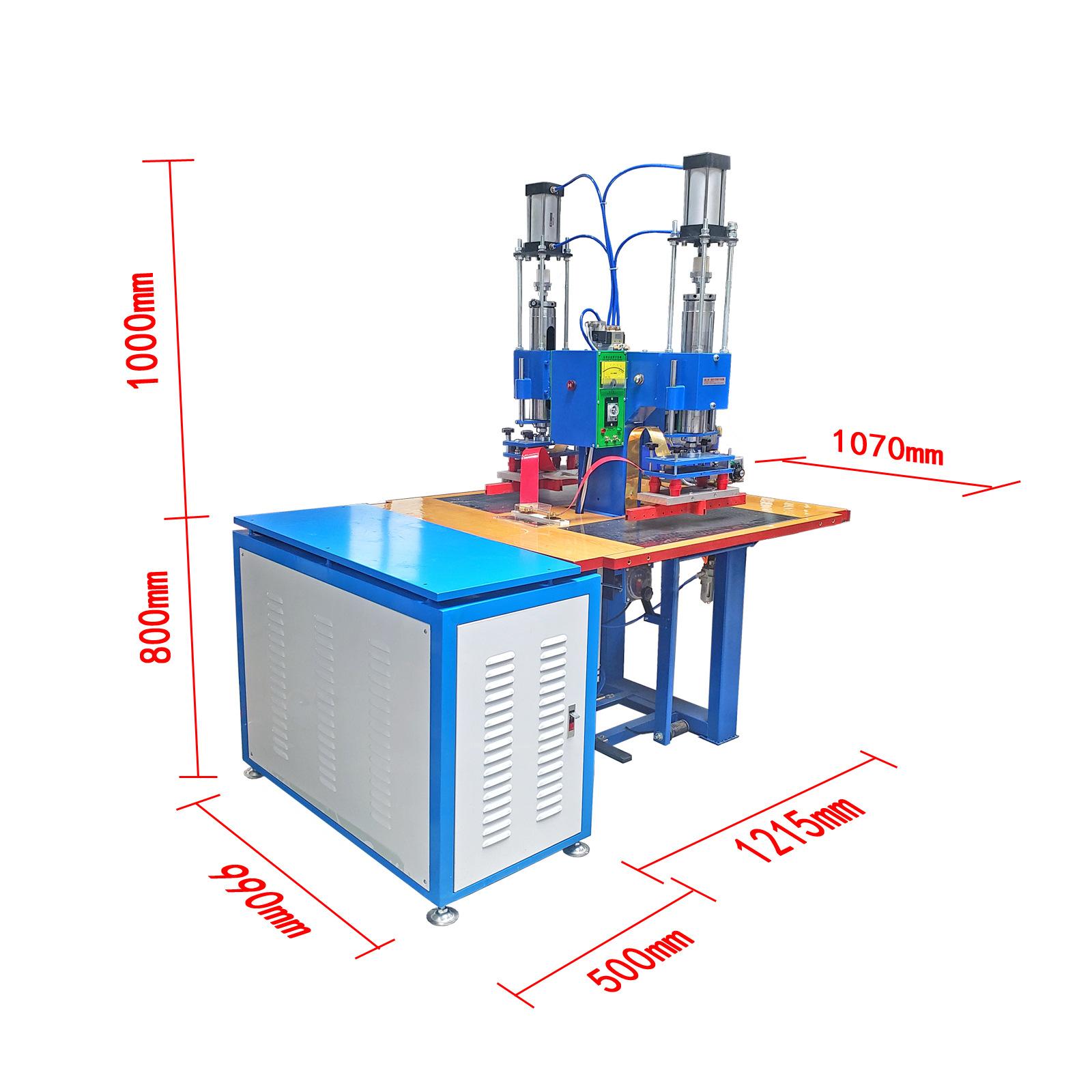 LK-5000T-A~027.jpg