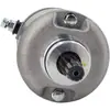 31200-Hm7-000 31200-Hm7-003 Motor de Arranque para Motocicleta Trx400Fw 95-03