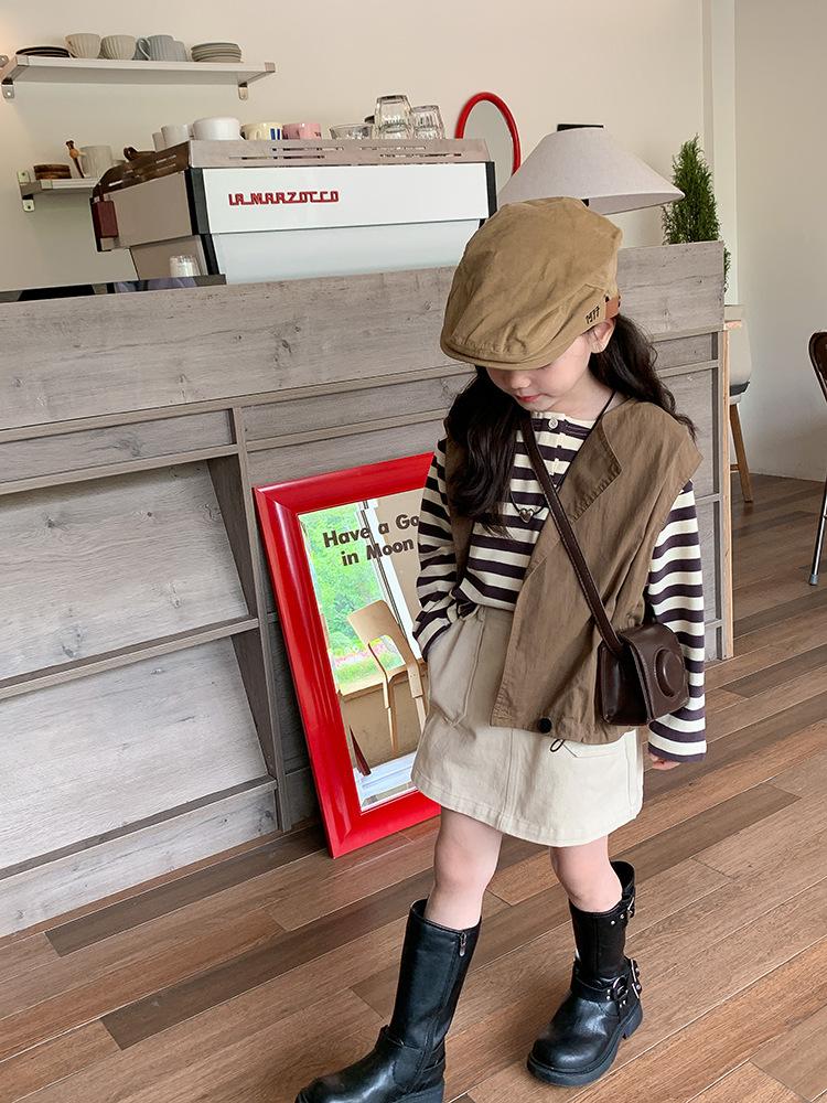 2023-07-20 122828.jpg