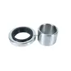 Reemplazo para Atlas Copco Atlas 2901158000 Manguito Sello de Eje Piezas para Compresor de Aire
