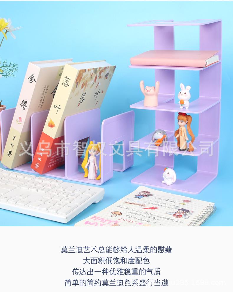 详情_03.jpg