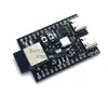 Placa de Desarrollo Esp32-C3 Tipo Dual Type-C Wifi Bluetooth Ble5.0Devkitm-1 Placa Central Esp3 2C