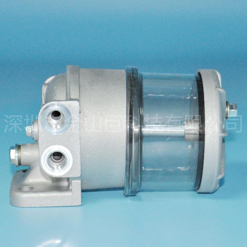 油水分离器总成 2656086 (7)_副本