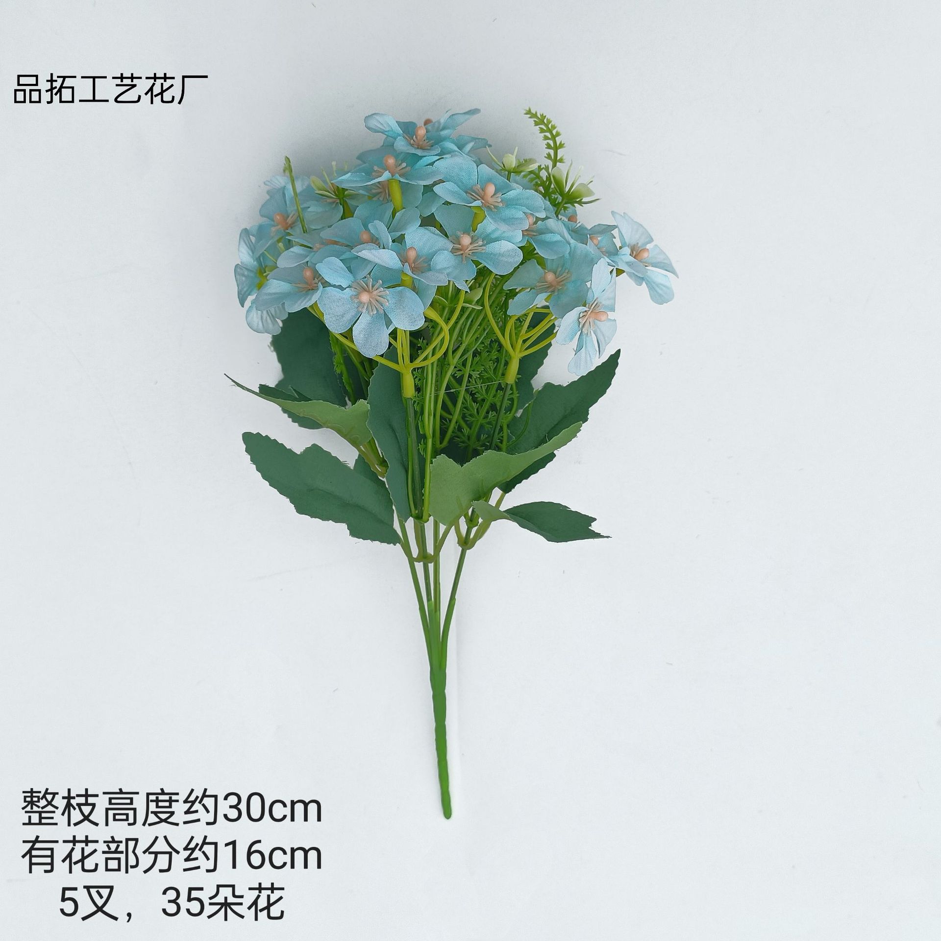 3afb3043ed60a9a960fab9afbe248f