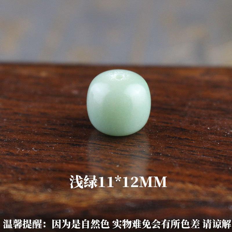 sku浅绿1112菩提根.jpg