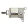 Motor de Arranque Adecuado para Cbf150 31200-Kpt-A01 31200-Krm-851