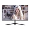 Monitor de Computadora 19 Pulgadas 22 Pulgadas 24 Pulgadas 27 pulgadas Sin Marco Sin Bisel Pantalla Curva LED E-Sports Alta Definición LCD