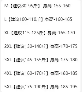 gWmWivOiz9St5JawZAYwYGr95OIOM4JDeFDW