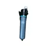 Reemplazo para Conjunto de Filtro Atlas Copco 8102372020 Dd300+