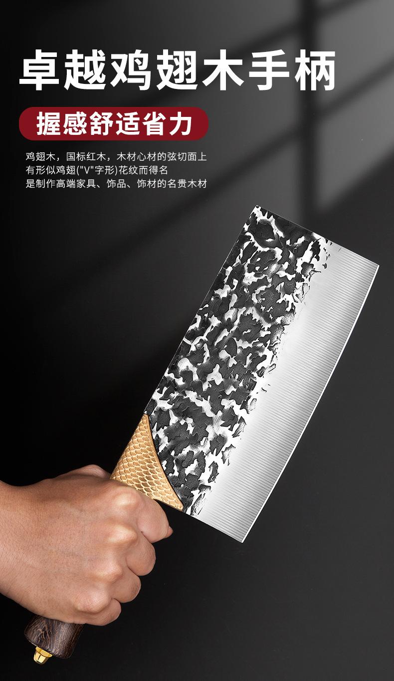 金鳞_0 (8).jpg