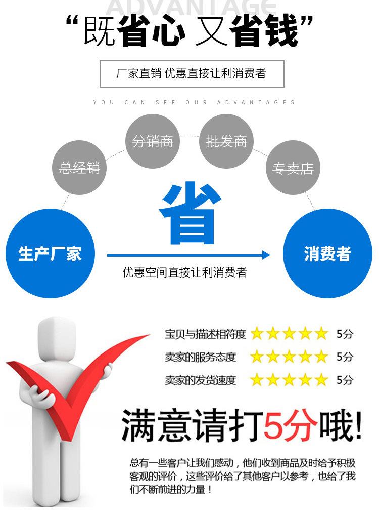活动支架水池-1688详细页_13