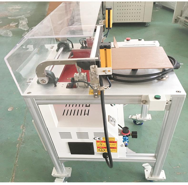 全自动热收缩包装机3_11