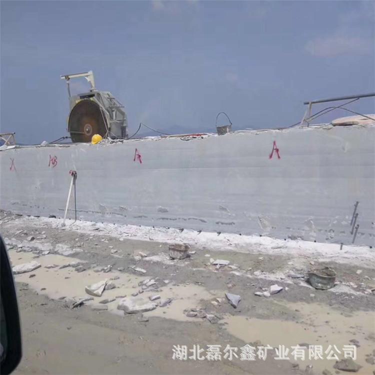 微信图片_2020052210532756.jpg