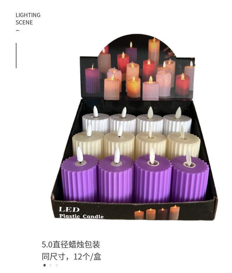 详情15.jpg