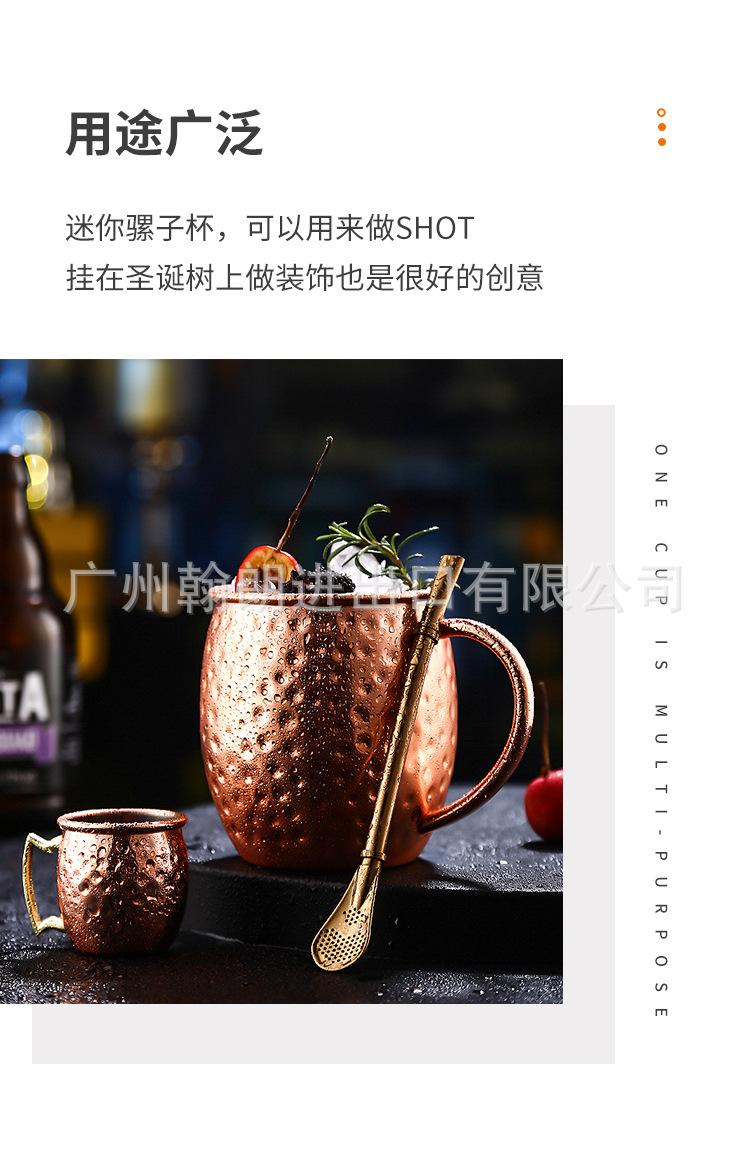 O1CN01ZFhXcL1bCWliQIsVr_!!2714