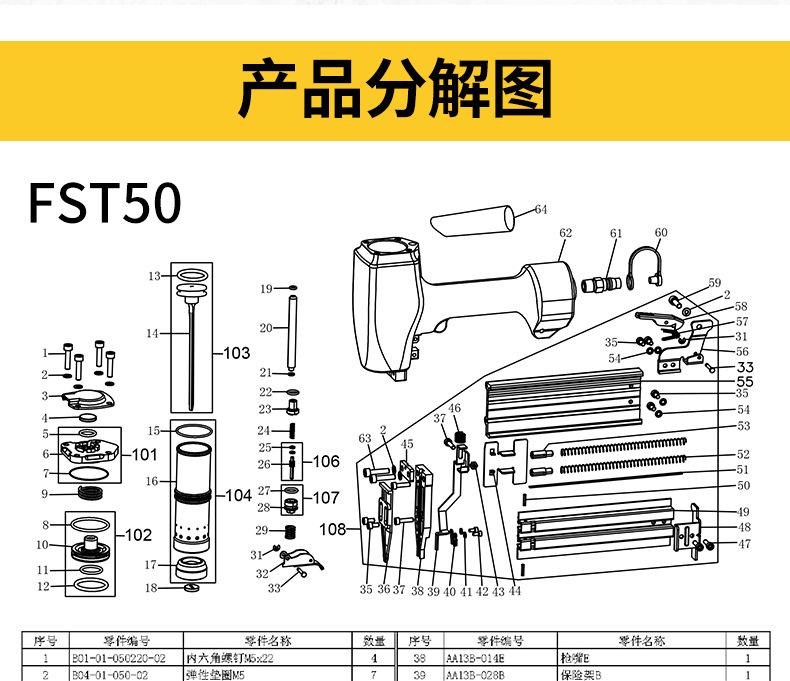 美特-FST50-直钉枪-7-22_15.jpg
