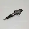Maquinaria Excavadora Cummins 2872068 Inyector de Combustible Adecuado para Motores Diésel Isc8.3 Qsc8.3