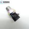 O interruptor de pressão do sensor de pressão 861-93-1890 é adequado para PC210-10 PC215-10M0