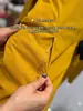 251013001Cálido Abrigo de Algodón Ligero Engrosado para Camping Chaqueta de Montañismo Chaqueta con Capucha Abrigo de Algodón Dropshipping