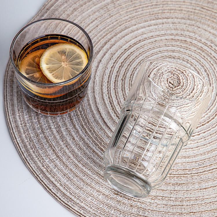 )C2G]U_B(7XN)B1P567S9GD