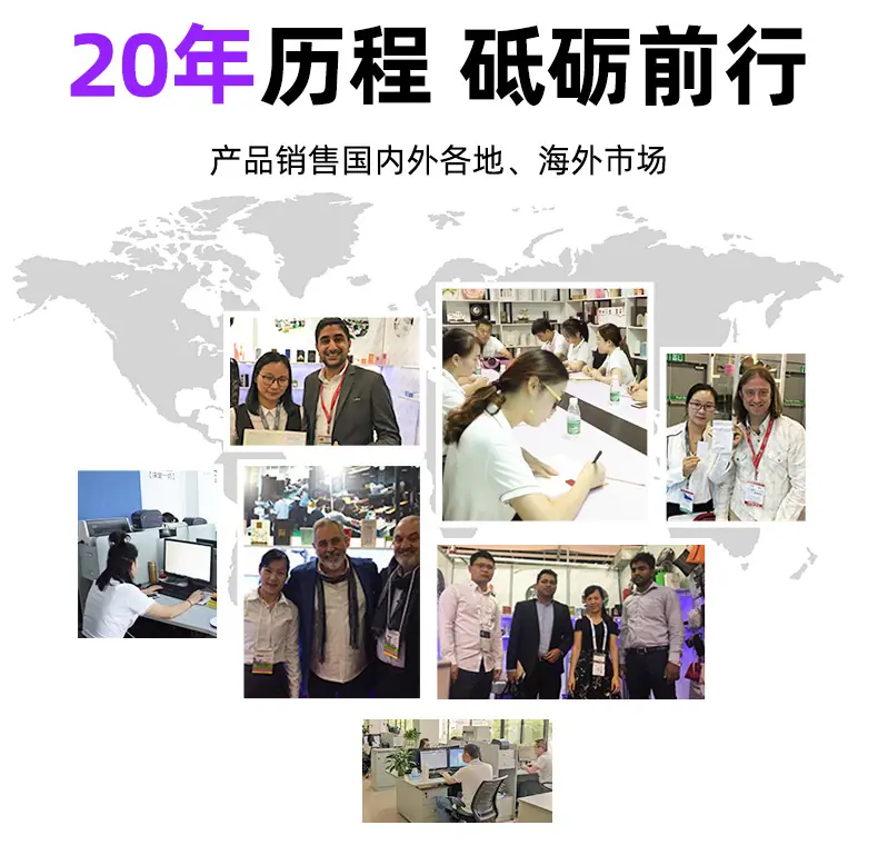 模切详情_18.jpg