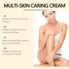 Crema para el Cuidado de la Piel Multiefecto Houkea Limpieza Suave Piel Suave Hidratante Crema para el Cuidado de la Piel