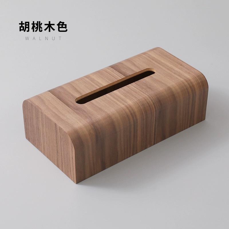 微信图片_20240324171837