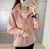 Chaqueta Fina a Prueba de Viento e Impermeable para Mujer Primavera y Otoño 2026 Ropa de Montañismo Chaqueta Transfronteriza para Exteriores