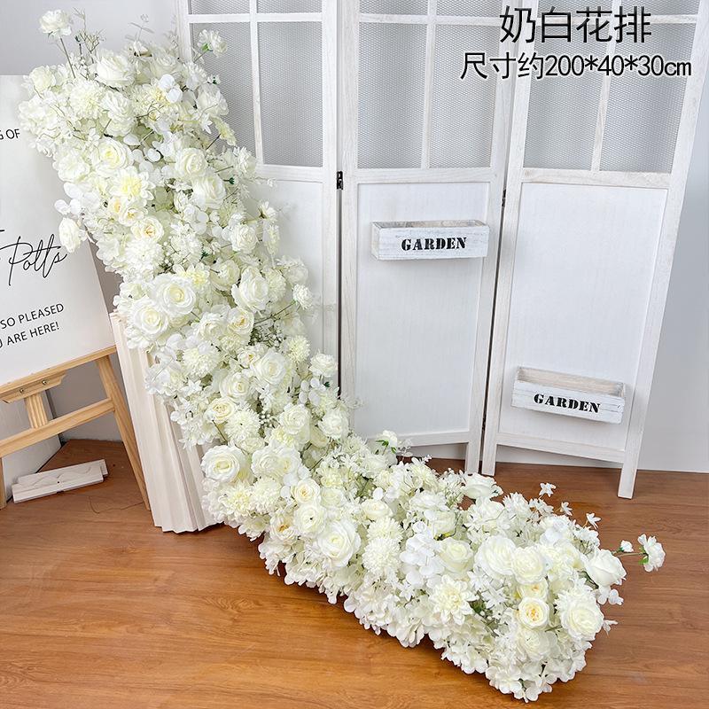 大花排.jpg