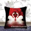 Joyería Personalizada Llena de Diamantes, Funda de Almohada de Pintura de Diamantes, Producto Nuevo, Venta Caliente Transfronteriza, Cojín Hecho a Mano DIY Personalizado, Personalización Hecha a Mano