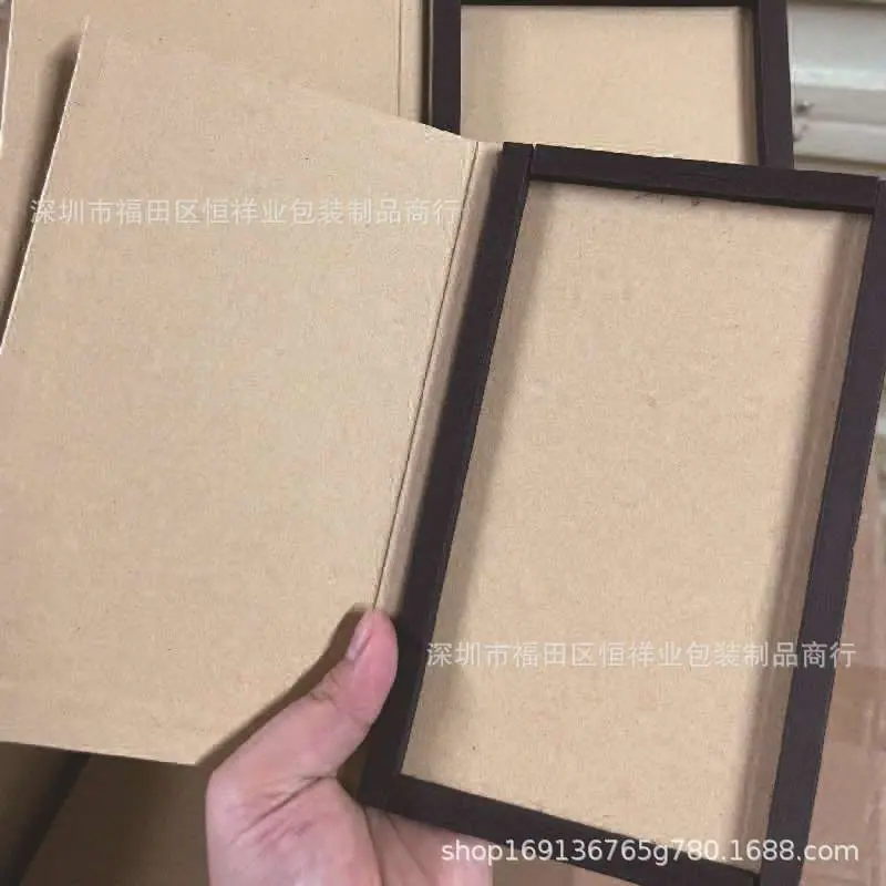 微信图片_20240417145257