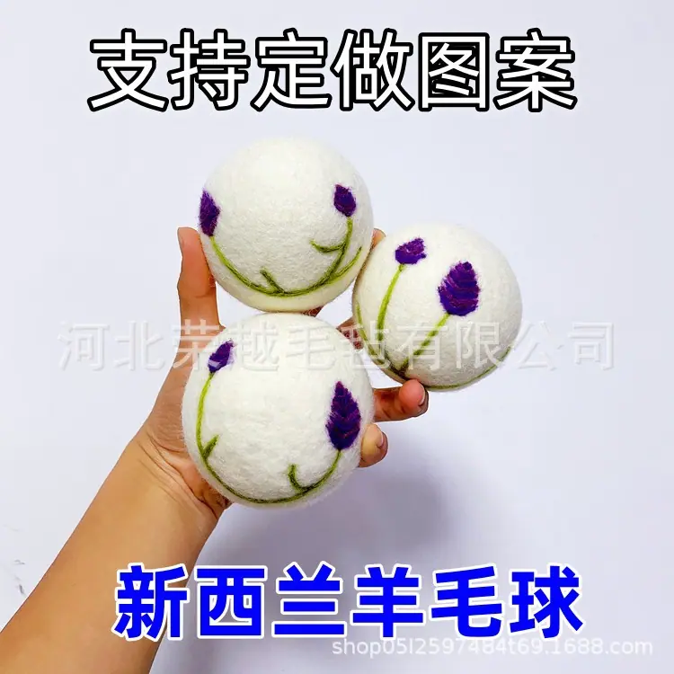 IMG_5583(20230523-184755)_副本
