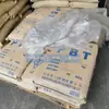 Original Genuino Pbt Zhangzhou Changchun 4830Bkf Negro Fibra Reforzada Ignífuga Gf30 Ul94 V-0