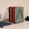 Cuaderno con Tira de Cuero Suave Transfronterizo, Bloc de Notas con Patrón Diagonal, Logo Personalizable, Regalos para Eventos de Negocios, Venta al por Mayor