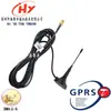 Antena 4G LTE 700-2710mhz ventosa compartilhando máquina de vendas carregadorSMA macho ímã ventosa
