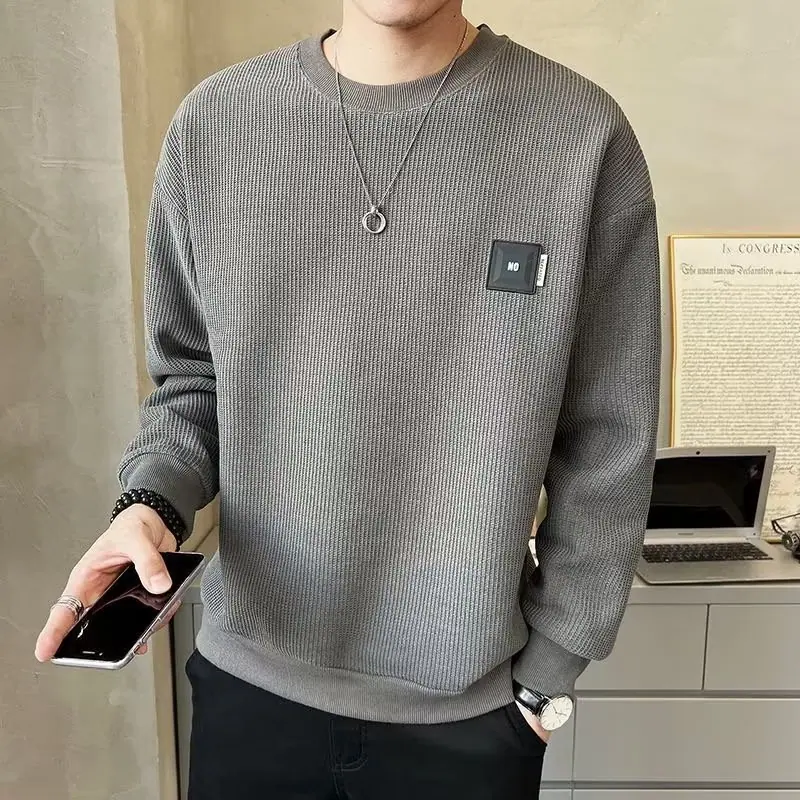 gWmWivOiz9St5JawZAY8YJgv4zX43yTB9Cwe