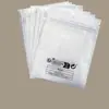 Pastillas ambientadoras para coche para vehículos, fragancia ligera de larga duración para eliminar olores, perfume de coche, colgante perfumado para armario